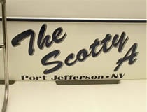 The Scotty A